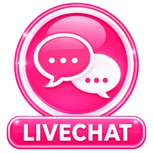 lievchat